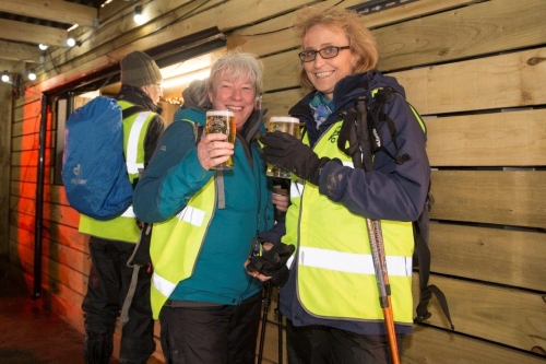 pie and pint 116 (2)